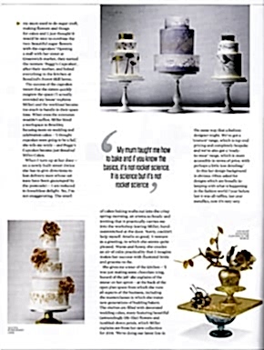 Absolutely Magazines (April 2014)