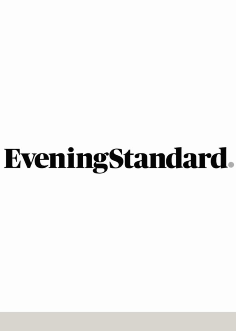 evening standard