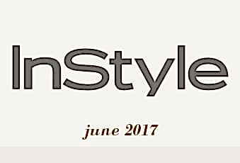 blog image Instyle