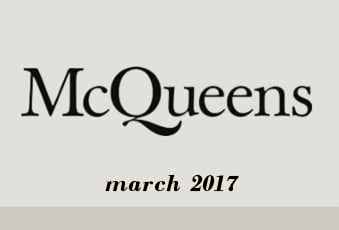 mcqueens march-2017