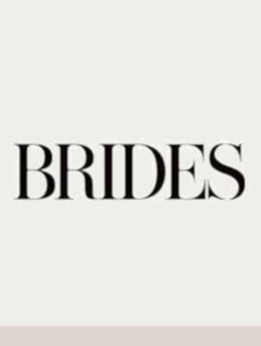 Brides Magazine US