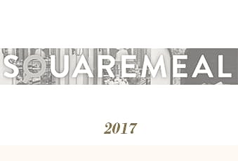 squaremeal