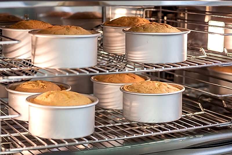 Thinking of Taking an Online Baking Class? One Happy Student Shares Her Experience!