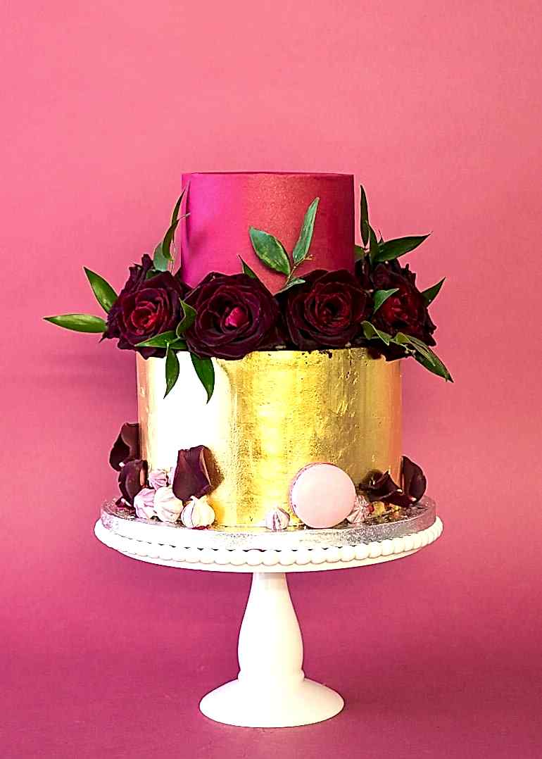 Gilded Rose